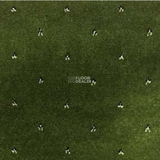 Ковротекс София 6003 фото 1 | FLOORDEALER